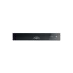 Naim CI-Uniti 102