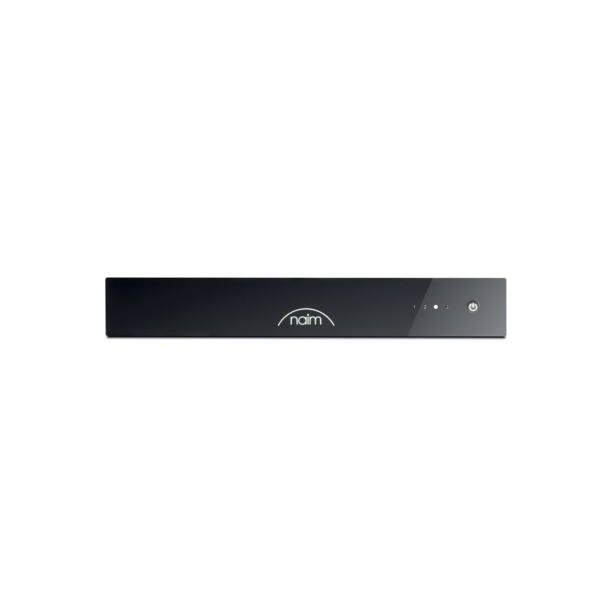 Naim CI-Uniti 102
