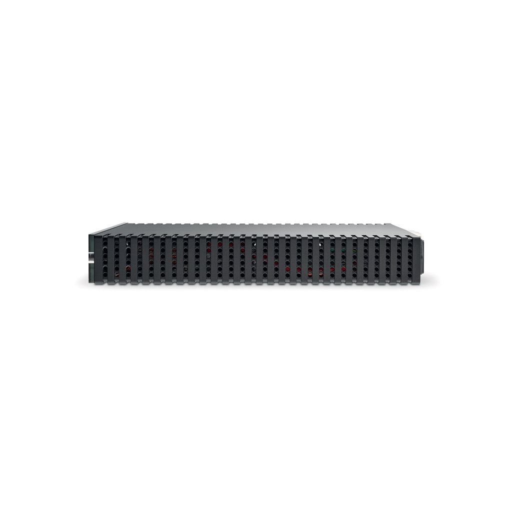 Naim CI-Uniti 102
