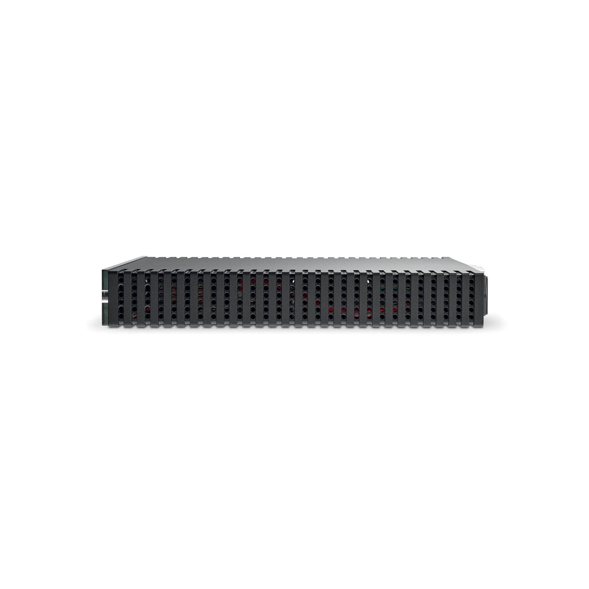 Naim CI-Uniti 102