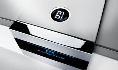 MBL C21