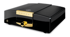 MBL C41