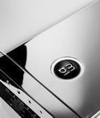 MBL C41