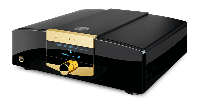 MBL C51