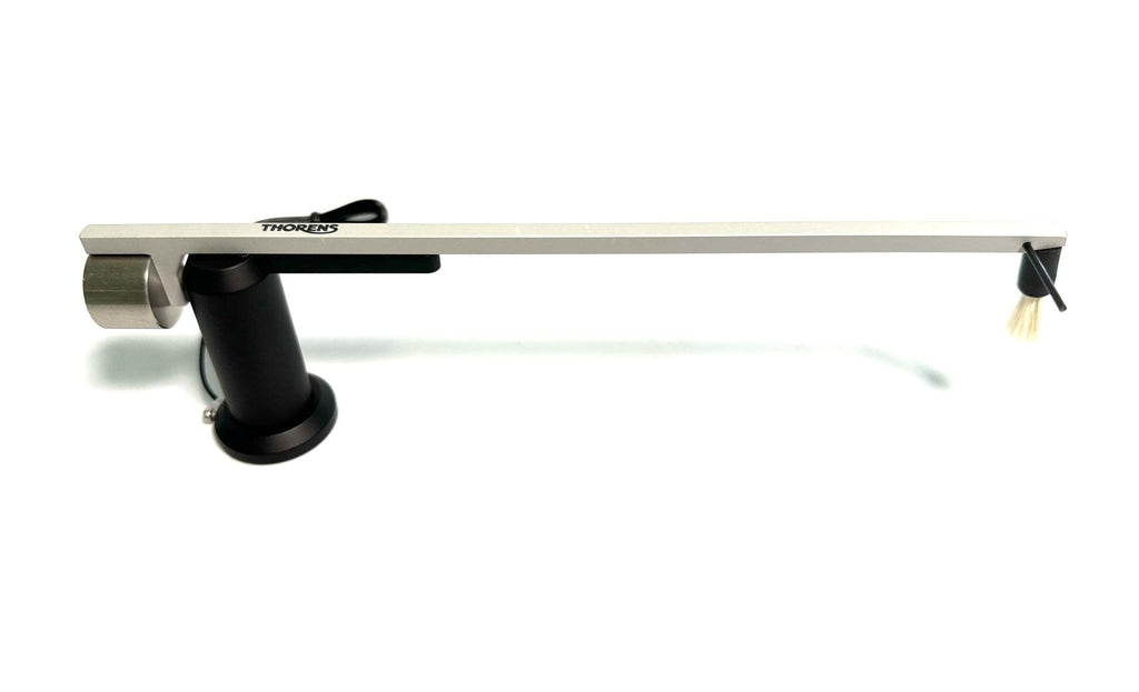 Thorens Antistatic Vinyl Cleaning Arm