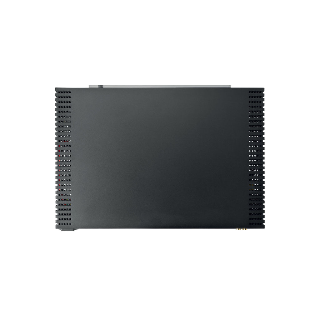 Naim CI-NAP 101