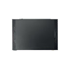 Naim CI-NAP 101