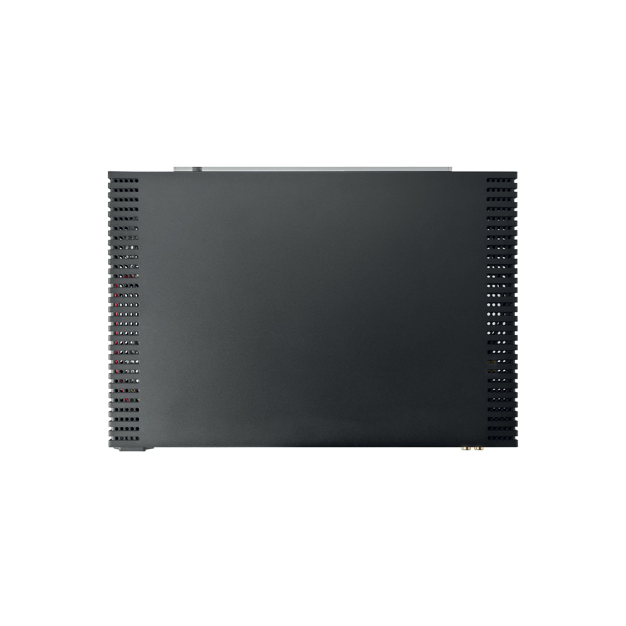 Naim CI-NAP 101