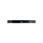 Naim CI-NAP 101