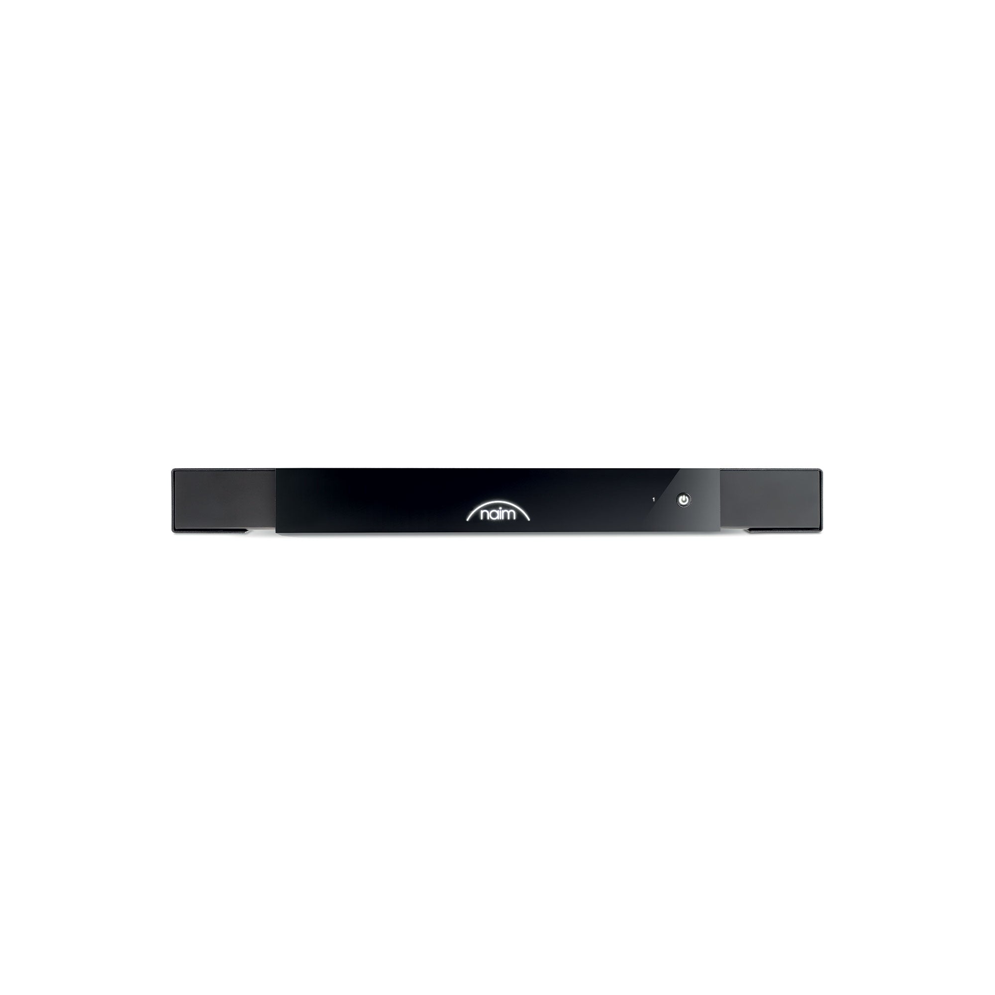 Naim CI-NAP 101