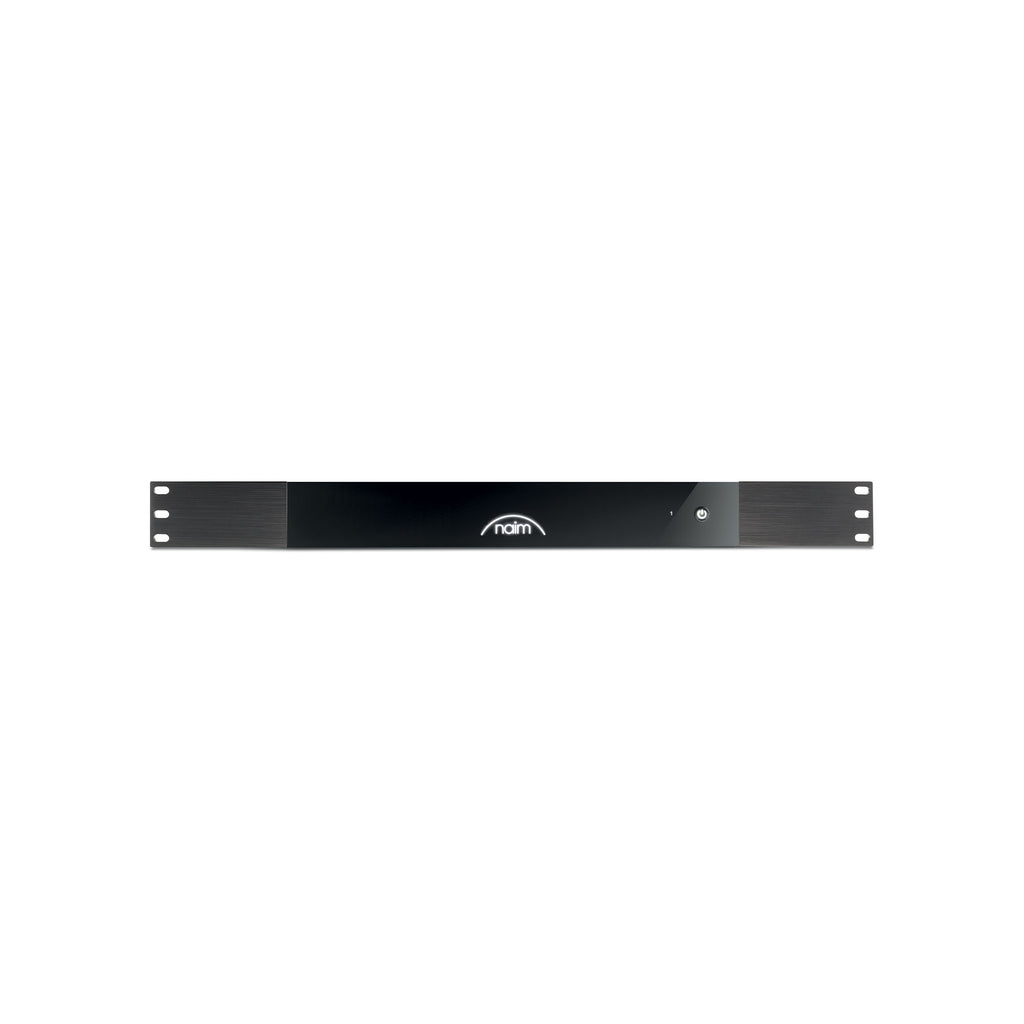 Naim CI-NAP 101