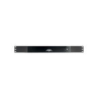 Naim CI-NAP 101