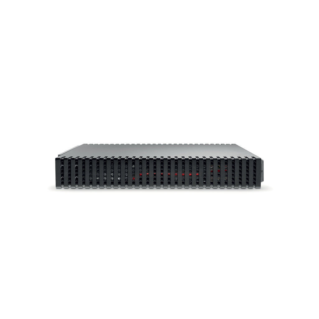 Naim CI-NAP 101