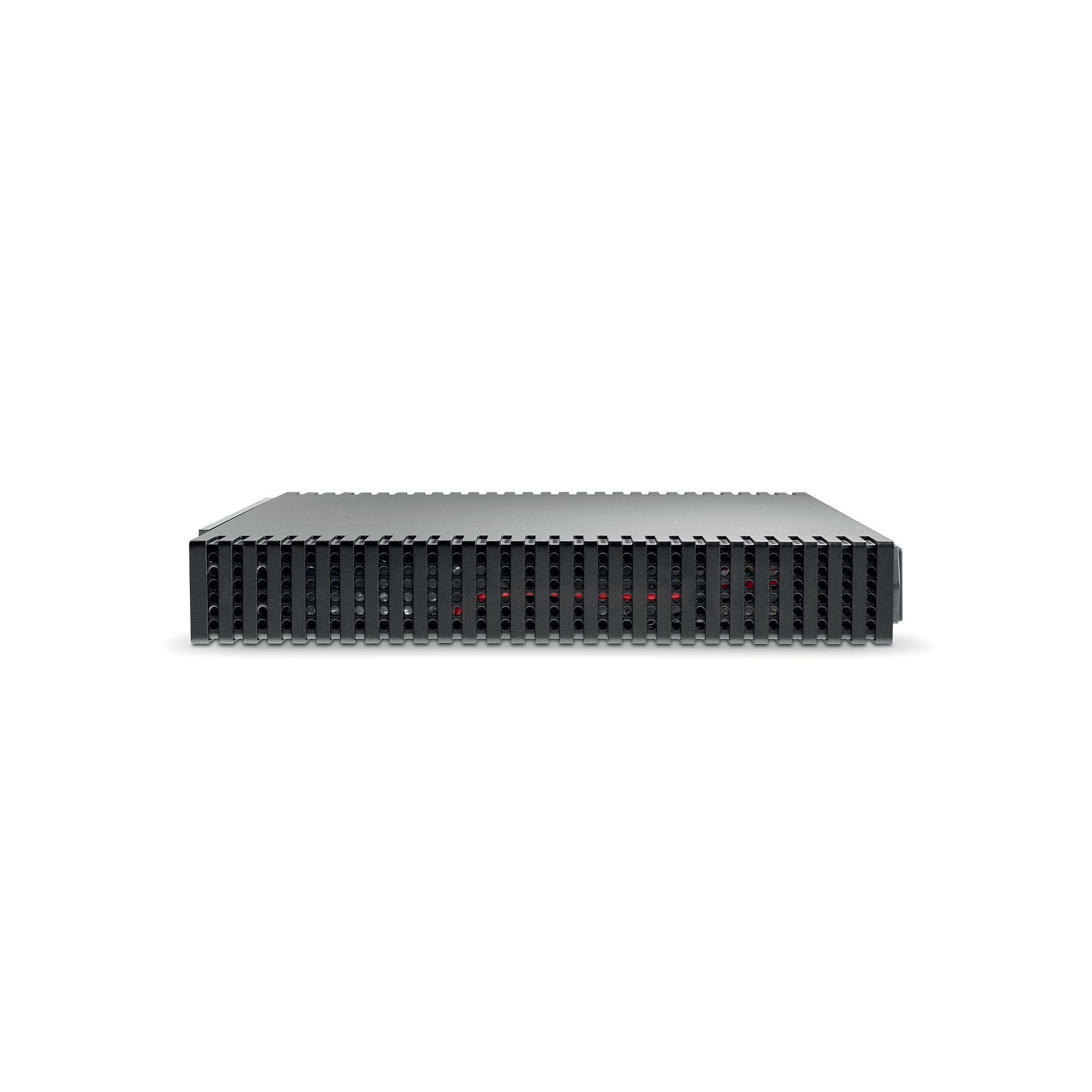 Naim CI-NAP 101