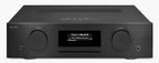 AVM Evolution CS 5.3 Black Edition