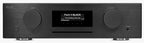 AVM Evolution CS 5.3 Black Edition