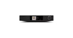 Cambridge Audio CX-N 100 SE