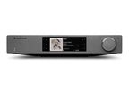 Cambridge Audio CX-N 100 SE