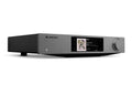 Cambridge Audio CXN 100 SE