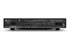 Cambridge Audio CX-N 100 SE