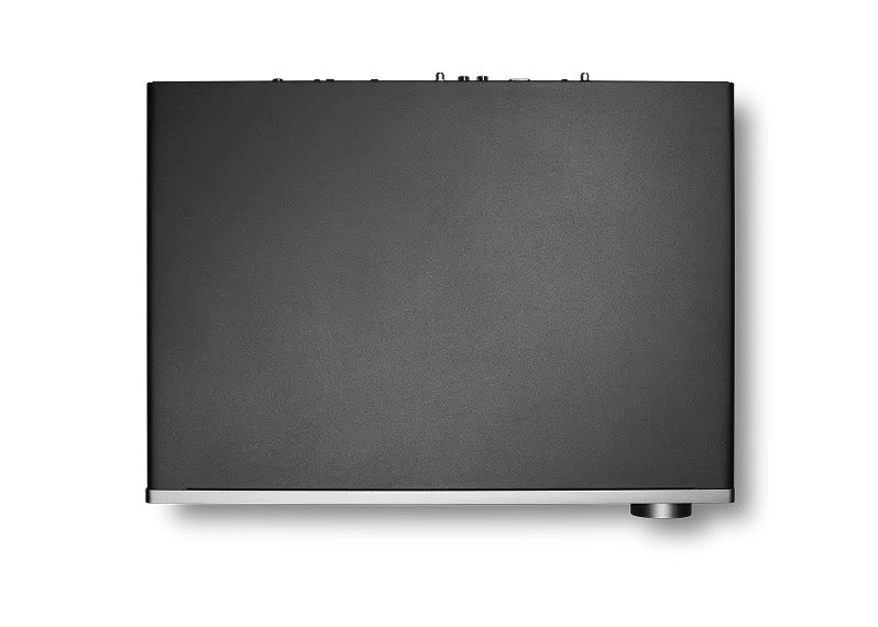 Cambridge Audio CX-N 100 SE