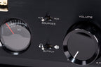 Cayin HA-300MK3