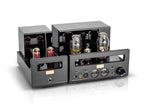 Cayin HA-300MK3