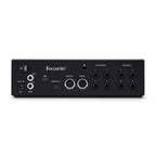 Focusrite Clarett+ 4Pre