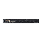 Focusrite Clarett+ OctoPre