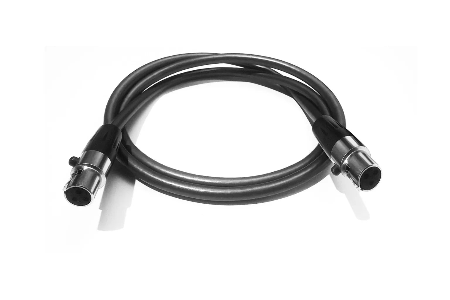 Pro-Ject Connect it Power