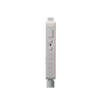 Teenage Engineering TP-7