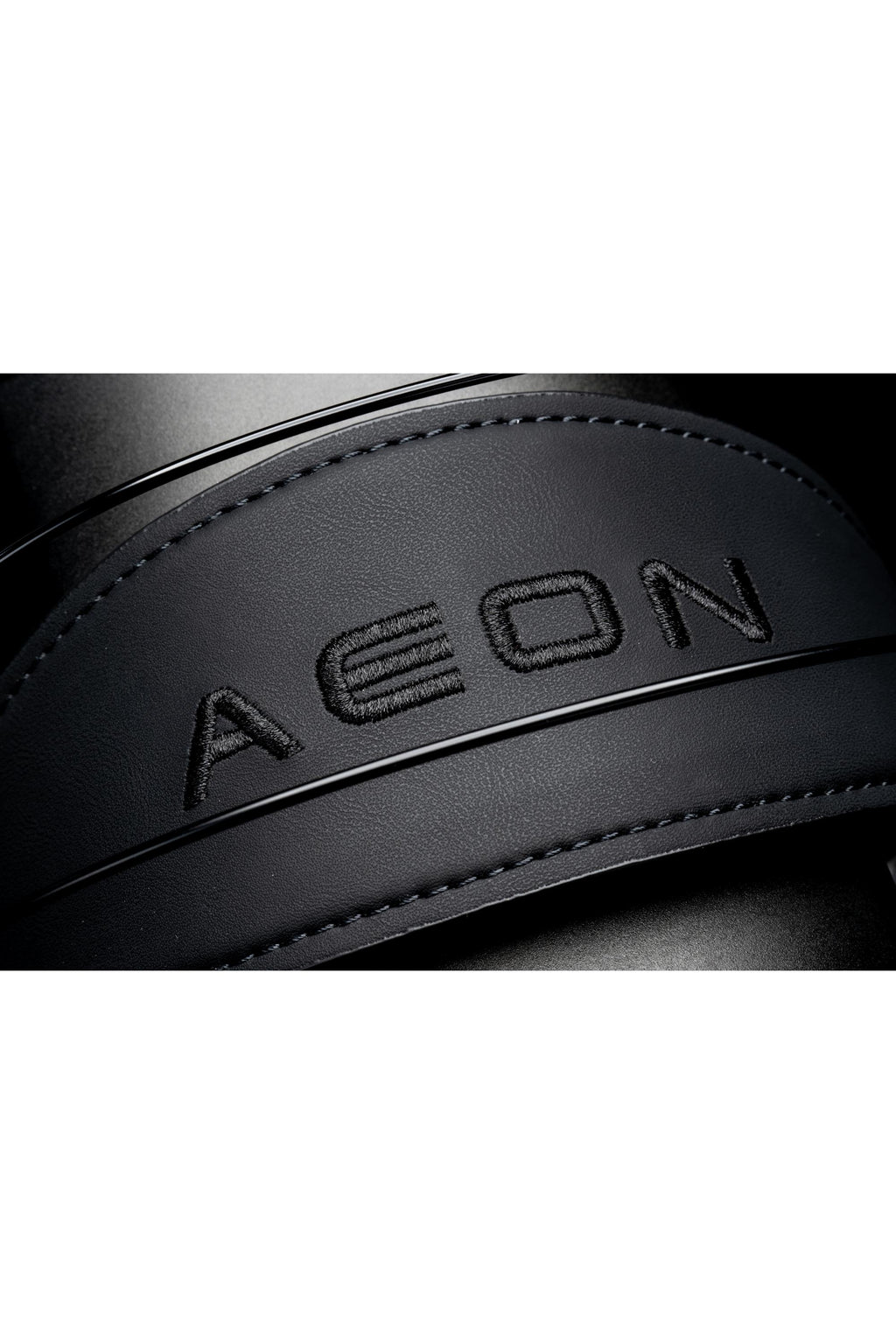 Dan Clark Aeon Core