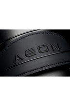 Dan Clark Aeon Core