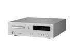 Luxman D-03R