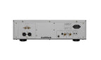 Luxman D-03R