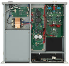 Luxman D-03R