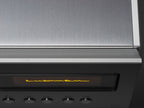 Luxman D-100 Centennial