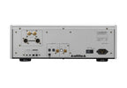 Luxman D-100 Centennial