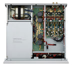 Luxman D-100 Centennial