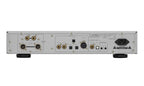 Luxman DA-07X