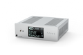Pro-Ject Dac Box RS2