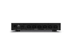 Audiolab DC Block 6