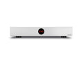 Audiolab DC Block 6