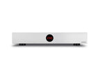 Audiolab DC Block 6