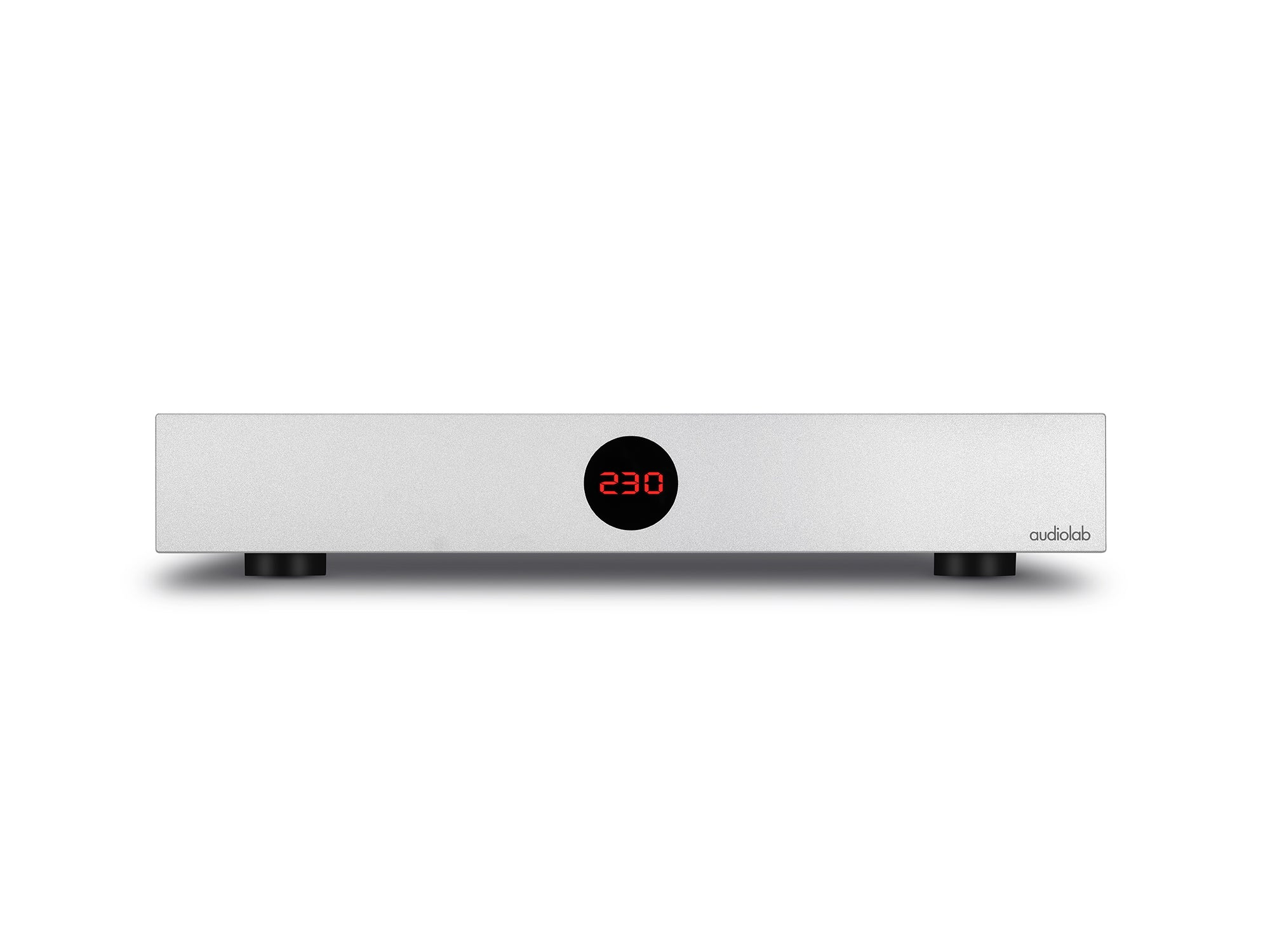 Audiolab DC Block 6