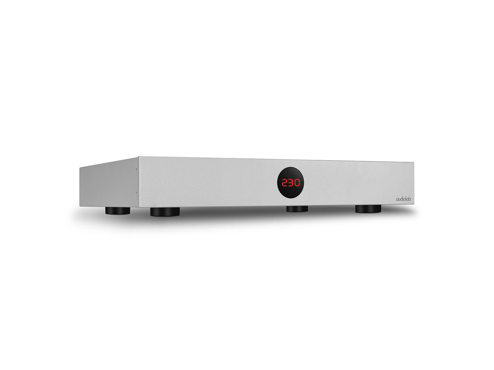 Audiolab DC Block 6
