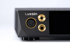 Luxsin X8