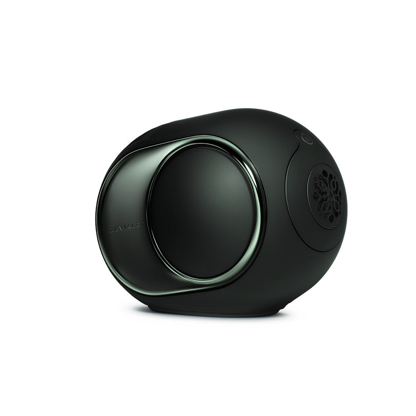 Devialet Phantom Ultimate 98 dB