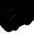 Adamantium Audio Dark Reference Premium