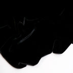 Adamantium Audio Dark Reference Premium